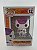 Dragon Ball - Freeza  (Funko #12) - Imagem 3