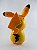 Pikachu - Caixa de Som (Bluetooth) - Imagem 3