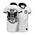 Vestido Baby Look Polo - Imagem 1
