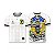 Camisa Copa do Mundo Feminina (Baby Look) - Imagem 1