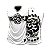 Basqueteira 33 Anos - Imagem 1