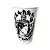 Copo 33 Anos 550ml - Imagem 1
