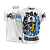 Camisa Manga TGA TUTB - Imagem 1