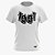 Camisa casual 1991 - Imagem 1