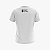 Camisa casual 1991 - Imagem 2