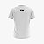 Camisa casual “Módulo 2” - Imagem 2