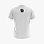Camisa casual “Gárgula” - Imagem 2