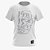 Camisa casual “Gárgula” - Imagem 1