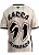 Camisa NFL - Imagem 2