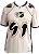 Camisa NFL - Imagem 1