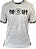Camisa 35 anos - Imagem 1
