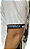 Camisa 35 anos - Imagem 2