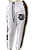 Calça Feminina - Imagem 1