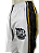 Calça Feminina - Imagem 3