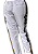 Calça Feminina - Imagem 2