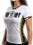 Babylook Feminina 35 anos - Imagem 1