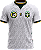 Camisa Copa do Mundo 2026 - Imagem 1
