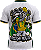 Camisa Copa do Mundo 2026 - Imagem 2