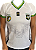 Babylook Feminina Copa do Mundo 2026 - Imagem 1