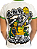 Babylook Feminina Copa do Mundo 2026 - Imagem 2