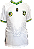 Camisa infantil Copa do Mundo 2026 - Imagem 1