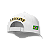 Boné Copa do Mundo 2026 - Imagem 3