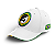 Boné Copa do Mundo 2026 - Imagem 2
