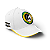 Boné Copa do Mundo 2026 - Imagem 1