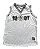 Basqueteira Gárgula - Imagem 1