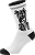 Meias 1991 - Imagem 1