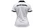 Camisa Polo Feminina - Imagem 2