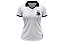 Camisa Polo Feminina - Imagem 1
