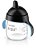 Copo Treinamento Pinguim 340 ml Preto (18 meses) - Philips Avent - Imagem 2