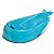 Banheira Moby Bath Tub - Skip Hop - Imagem 1