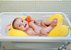 Almofada para Banho Infantil Pato - Baby Pil - Imagem 2
