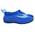 Sapato Infantil de Verão Azul - IPlay - Imagem 2