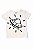 Camiseta Infantil Ovini - Pistol Star - Imagem 1