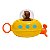 Brinquedo de Banho Submarino Macaco - Skip Hop - Imagem 2