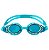 Óculos de Natação com Brilho Azul Turqueza - Stephen Joseph - Imagem 1