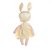 Boneca Angela Beatrice Bee - Metoo - Imagem 3