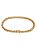 Pulseira em Ouro 18K - Imagem 1