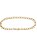 Pulseira em Ouro - Imagem 1