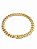 Pulseira em Ouro - Imagem 1