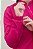 Jaleco divina beleza hot pink - Imagem 2