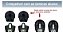 Alarme Fiat Original / Palio / Uno / Siena / Mobi / Punto / Strada / Marea / Doblò / Brava / Linea / Bravo / tempra / tipo - Imagem 3