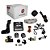 Alarme Fiat Original / Palio / Uno / Siena / Mobi / Punto / Strada / Marea / Doblò / Brava / Linea / Bravo / tempra / tipo - Imagem 5