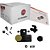 Alarme Original Fiat / Palio / Uno / Siena / Mobi / Punto / Strada / Marea / Doblò / Brava / Linea / Bravo / tempra / tipo / Toro / Argo - Imagem 2