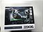 Receptor de Tv Digital Full HD - Imagem 4
