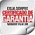 película 3M Crystalline - Imagem 3