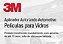 Película 3M SAS - Imagem 7